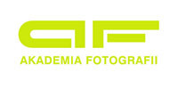 Warsztaty z Radkiem Polakiem w Akademii Fotografii