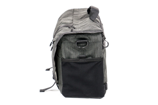 Tenba Messenger DNA 15