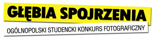 Konkurs "Głębia Spojrzenia" - przedłużony termin nadsyłania prac