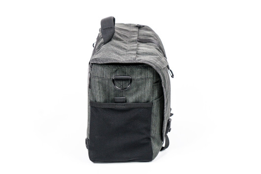 Tenba Messenger DNA 15