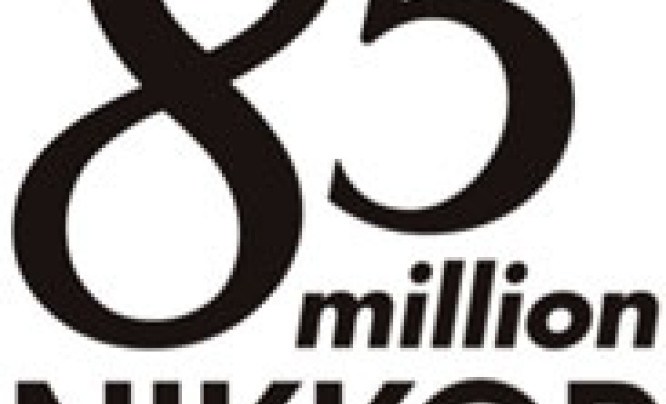  Nikon wyprodukował 85 milionów obiektywów Nikkor