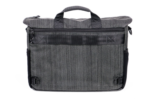 Tenba Messenger DNA 15