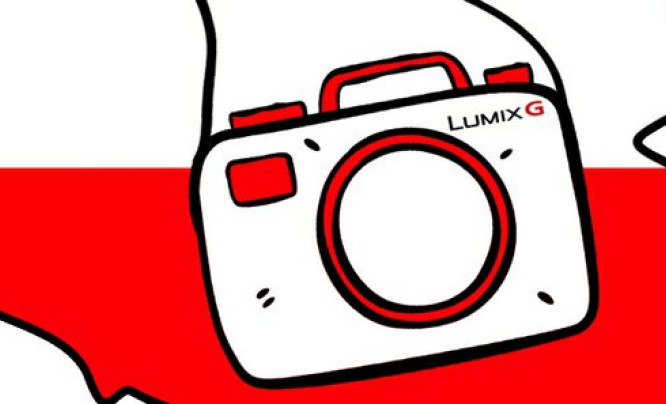  Panasonic Lumix: Fotograficzne Perły Polski