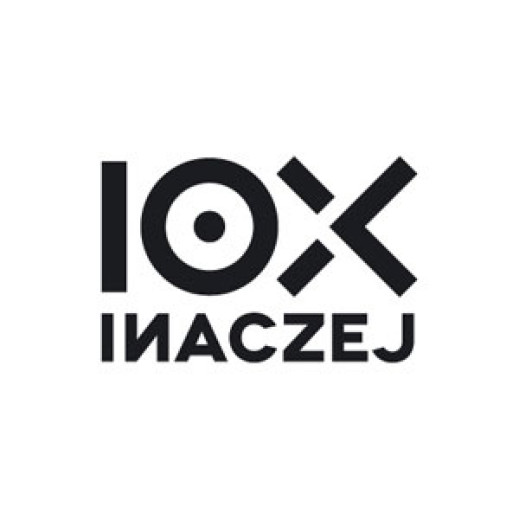 "10 x inaczej" w Krakowie