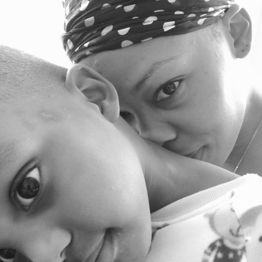 fot. Athia Renee