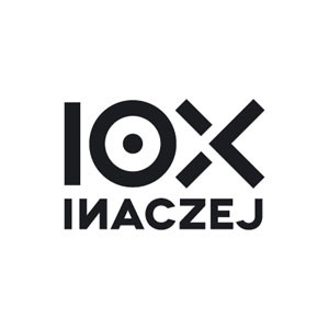 "10 x inaczej" w Krakowie
