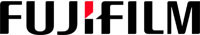 Fujifilm zaprzestaje produkcji polaroidów w formacie 4x5 cala