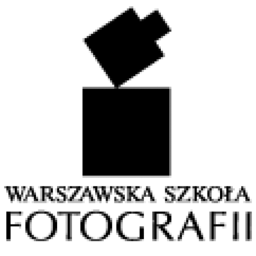 Spotkania fotograficzne w Ermitażu