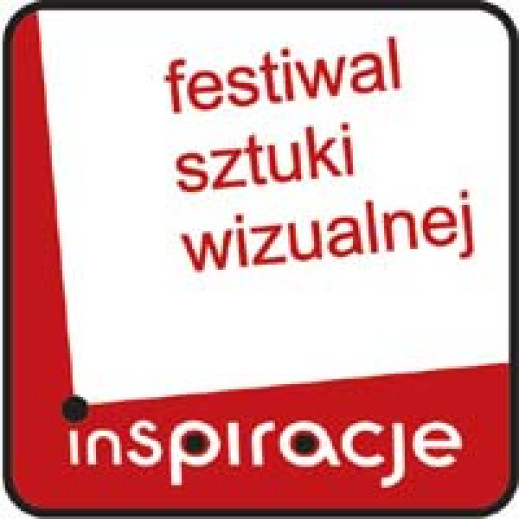 Zgłoś projekt na "inSPIRACJE 2007"