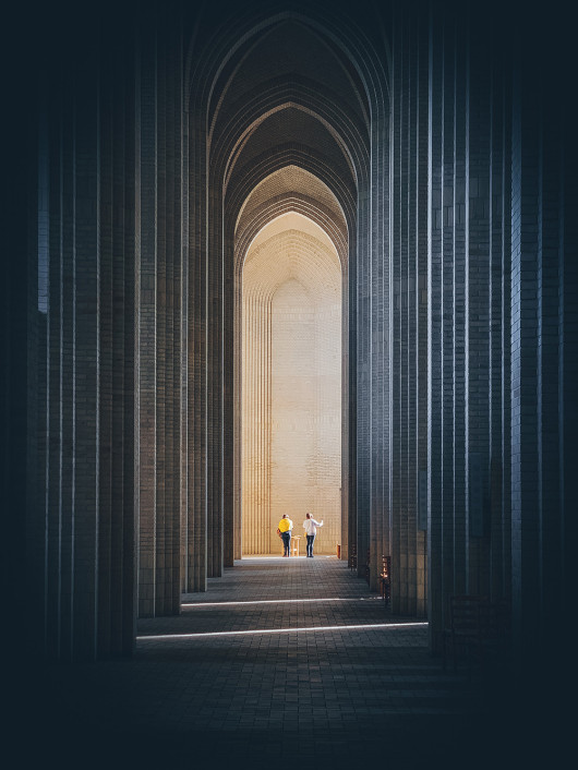 fot. Waldemar Nowak