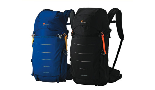 Lowepro Photo Sport II AW