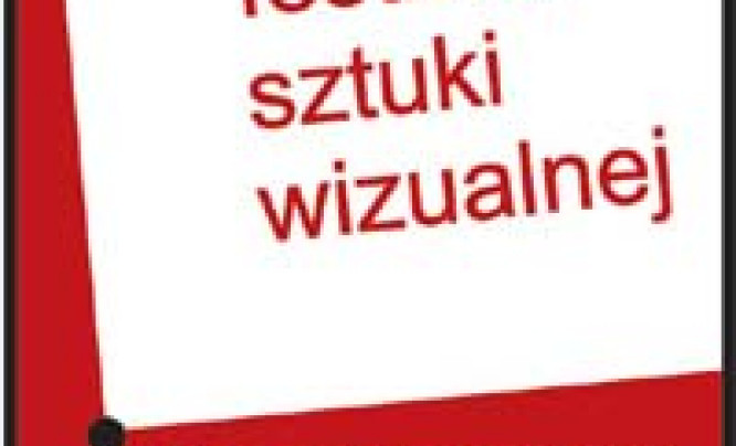  Zgłoś projekt na "inSPIRACJE 2007"