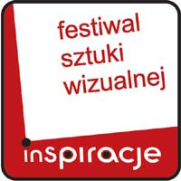 Zgłoś projekt na "inSPIRACJE 2007"