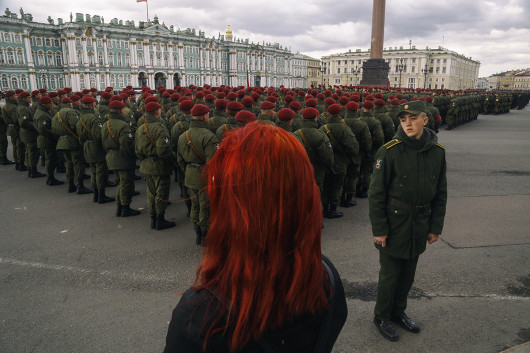 fot. Ilya_Shtutsa