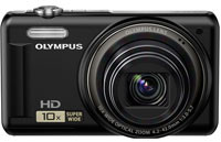 Olympus VR-310