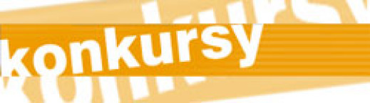 Konkursy fotograficzne - informator