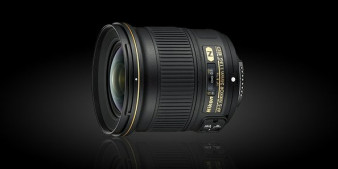 Nikon AF-S Nikkor 24 mm f/1.8G ED – zdjęcia przykładowe