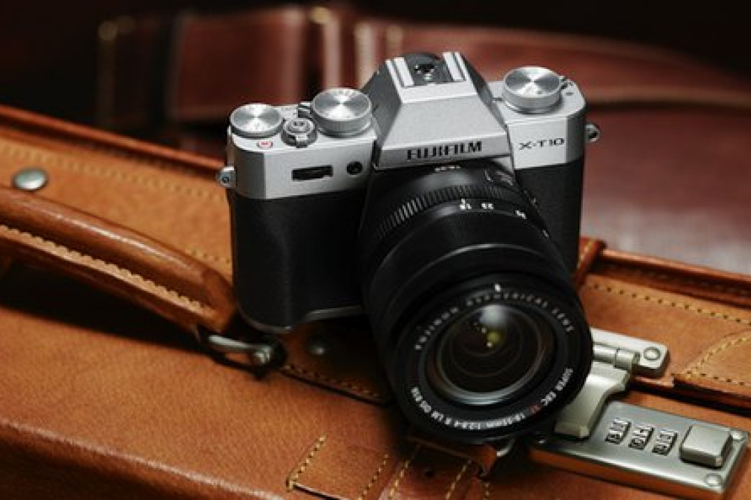 Sprawozdanie finansowe Fujifilm – potwierdziły się wcześniejsze przypuszczenia