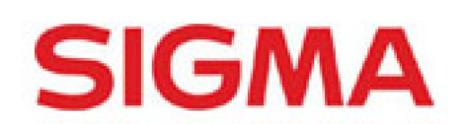 Ograniczona gwarancja regionalna na produkty marki Sigma