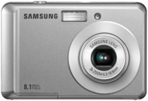 Samsung ES10