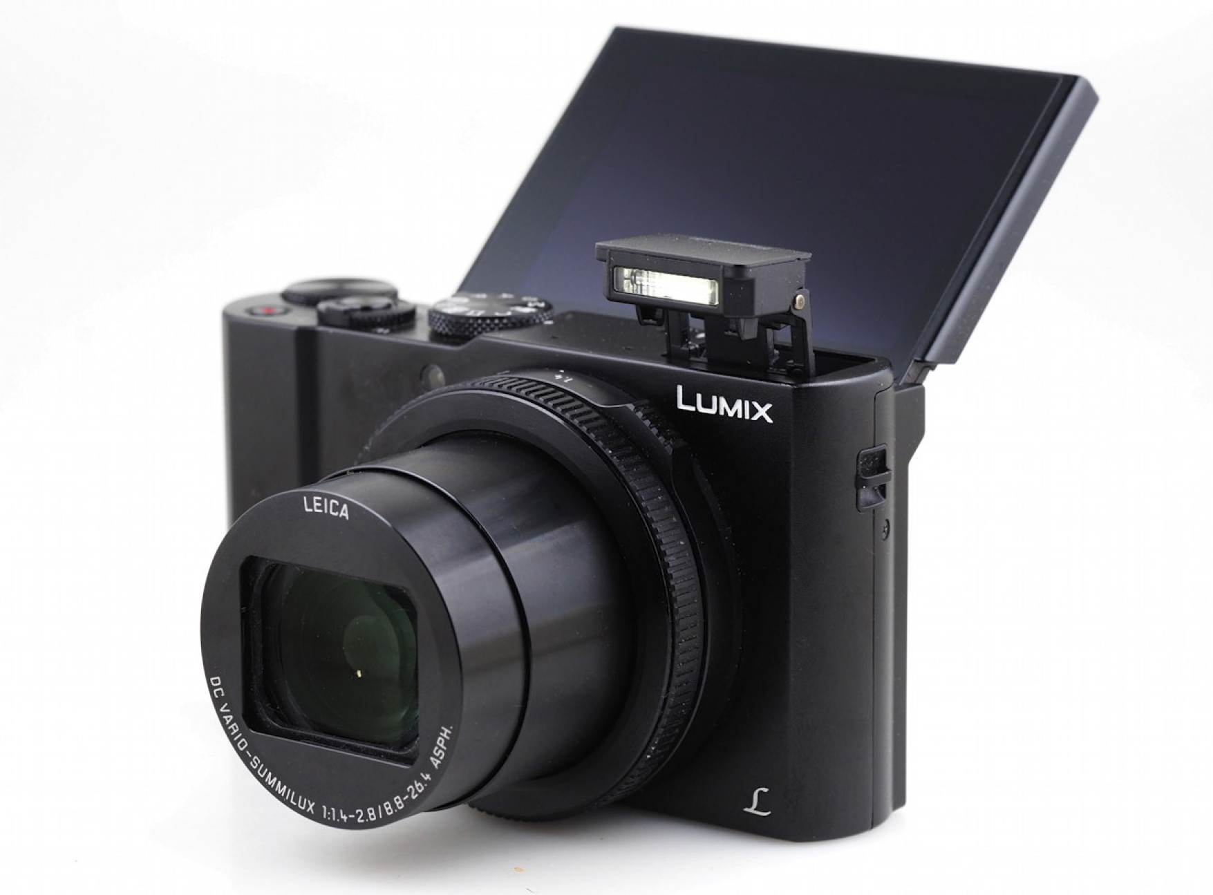 Lumix lx15 примеры фото