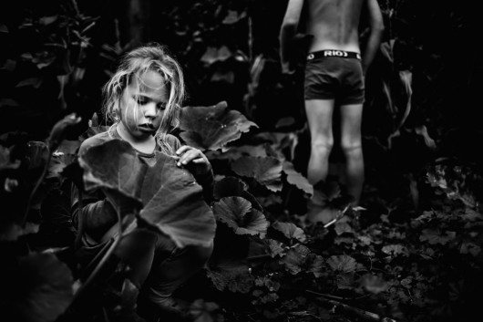 fot. Niki Boon