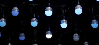 Nanlite PavoBulb 10C - kreatywna żarówka, dzięki której zapanujesz nad dodatkowym oświetleniem