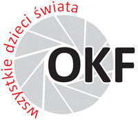 "Wszystkie dzieci świata" - Ogólnopolski Konkurs Fotograficzny
