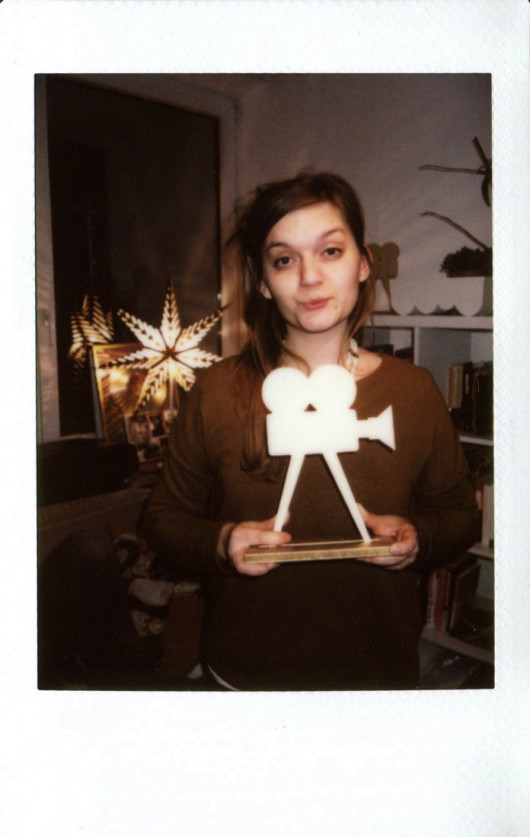 Instax Mini 70