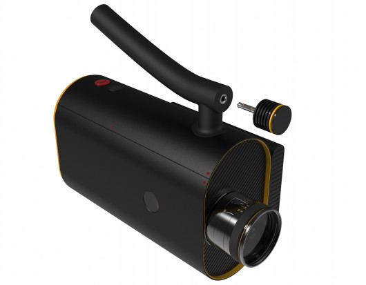 Kodak Super 8