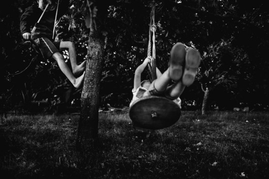 fot. Niki Boon