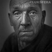 Przemysław Pokrycki w Galerii Luksfera