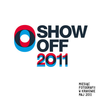 Nabór do Sekcji ShowOFF 2011