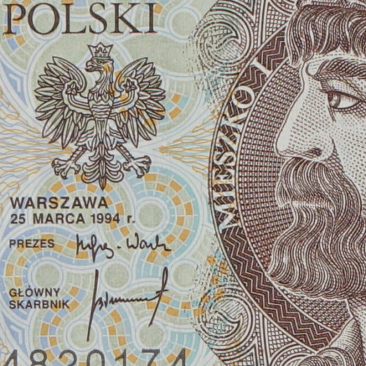 Wyostrzanie poziom 0