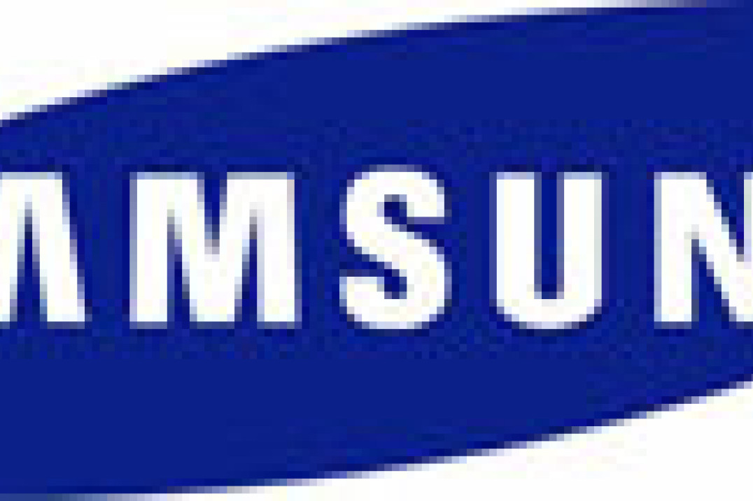 Samsung zbadał, jak Polacy dzielą się zdjęciami