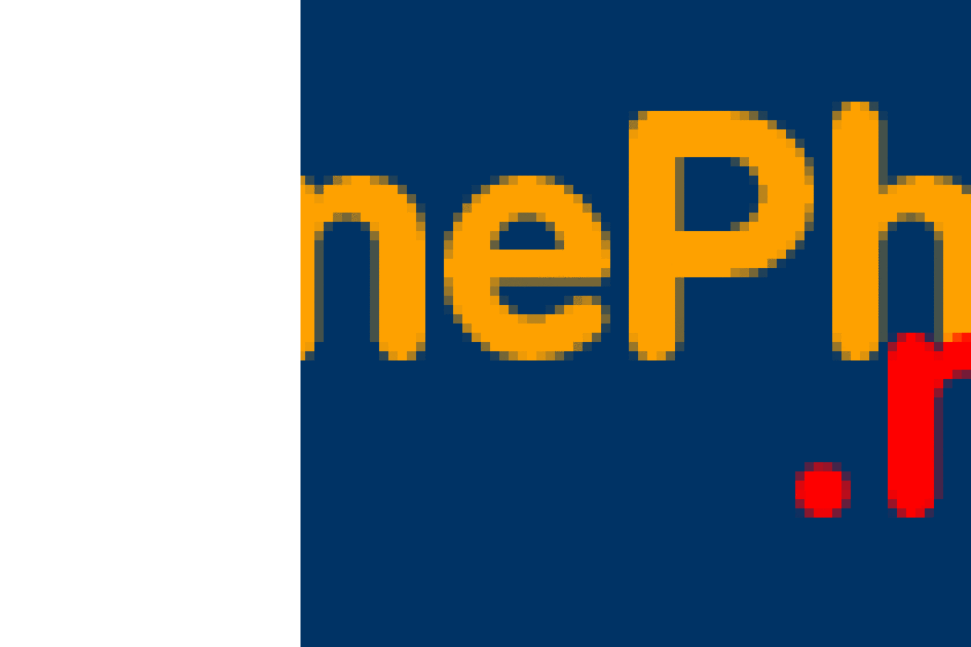 onePhoto.net ma 5 lat!