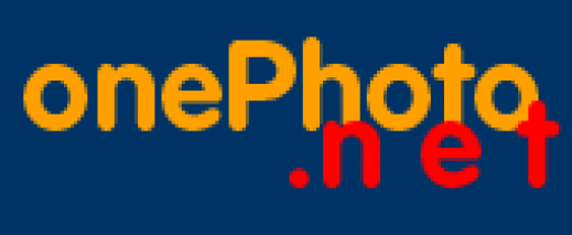 onePhoto.net ma 5 lat!