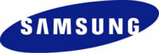 Samsung zbadał, jak Polacy dzielą się zdjęciami