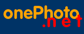 onePhoto.net ma 5 lat!