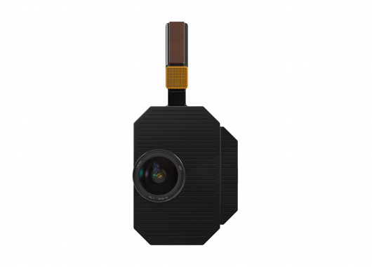 Kodak Super 8