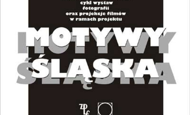  Projekt "Motywy Śląska"