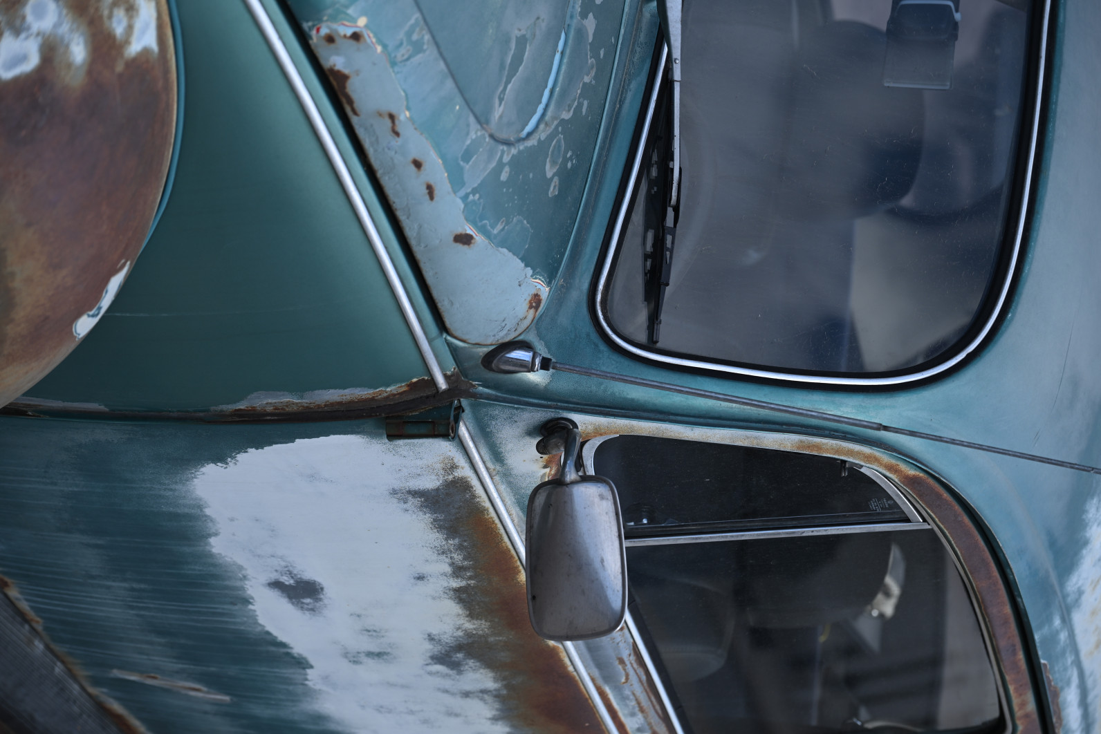 1/400 s, f/5, ISO 100, 82.0 mm