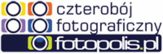 Czterobój fotograficzny - inauguracja konkursu Fotopolis.pl