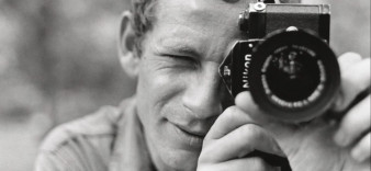 Filmy o fotografii z Millennium Docs Against Gravity 2020 możesz oglądać online
