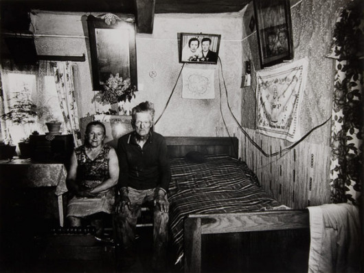 fot. Zofia Rydet