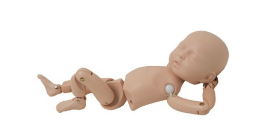 StandInBaby