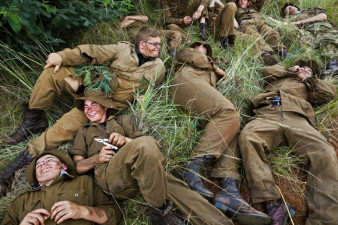 World Press Photo - wyniki konkursu multimediów