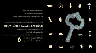 Wystawa "Hipertabu" Agnieszki Galas w Galerii Obok ZPAF