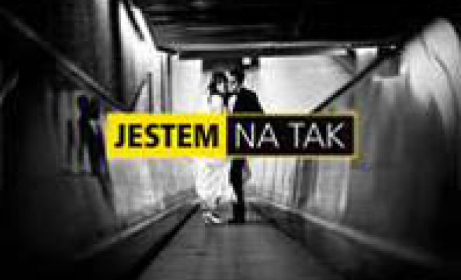  "Jestem na TAK", czyli fotografia ślubna w praktyce - część 4: wesele