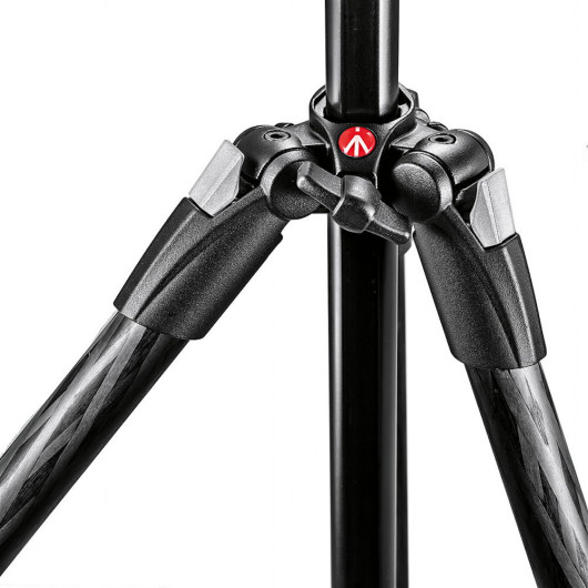 Manfrotto 290 Xtra